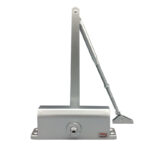 جک آرام بند