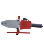 دستگاه جوش لوله سبز توس کد T400 - Image 3