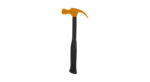 چکش مدل Sh3 وزن 480 گرم - Image 3