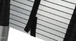 نردبان تلسکوپی اکستند طول 3.8 متر - Image 6