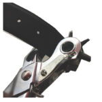 انبر چرم سوراخ کن ویسکینگ مدل t02 مجموعه 2 عددی - Image 3