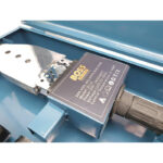 دستگاه اتو لوله سبز باس مدل PPR-WELDING MACHINE مجموعه 10 عددی - Image 16