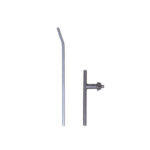 دریل چکشی توسن مدل 0022D - Image 10
