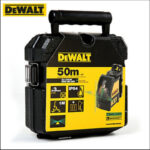 تراز لیزری دیوالت مدل DW088CG-XJ - Image 8