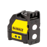 تراز لیزری دیوالت مدل DW088CG-XJ - Image 12