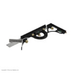 گونیا تراز مدل M01 - Image 3