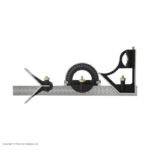 گونیا تراز مدل M01 - Image 2