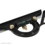 گونیا تراز مدل M01 - Image 5