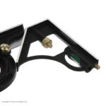 گونیا تراز مدل M01 - Image 6