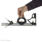 گونیا تراز مدل M01 - Image 8