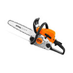 اره زنجیری اشتیل مدل MS170 - Image 2