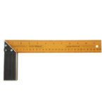 گونیا نجاری مدل GOO-30 سایز 300 میلی متر - Image 2