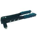 انبر پرچ مدل T-06 - Image 2