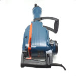 چکش تخریب صنعتی باس مدل 1450BPM - Image 5