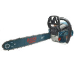 اره زنجیری بنزینی باس مدل BS123NT260-ORGINAL - Image 2