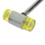 چکش هورس مدل DR-2035 وزن 650 گرم - Image 4