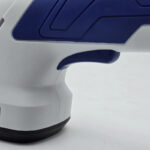 شمشاد زن شارژی جنرال پاور مدل PTHT-7001-18V - Image 9