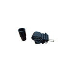 آچار بکس شارژی دیوالت مدل M88-DCD7100 درایو 1/2 اینچ - Image 11