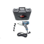 آچار بکس برقی باس مدل BS123GL279-9 - Image 7