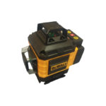 تراز لیزری دیوالت مدل DEWALT-360-16 - Image 13