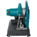 اره پروفیل بر ماکیتا مدل LW1401 - Image 7
