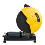 اره پروفیل بر اینیمکث کد GHR948 - Image 4