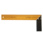 گونیا نجاری مدل G-035 سایز 300 میلی متر - Image 2