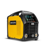 دستگاه جوش 200آمپر صبا مدل COMFORT SERIES R201 - Image 2