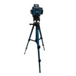 تراز لیزری ماکیتا مدل نور سبز 16 لاین کد 3D36S - Image 12