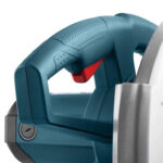 اره پروفیل بر رونیکس مدل 5901 - Image 3