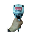 آچار بکس بادی جنیوس تولز مدل S500-15000 کد 1/2 - Image 7