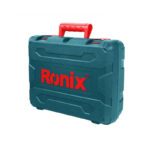 دریل بتن کن رونیکس مدل 2725 - Image 9