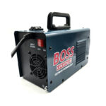 دستگاه جوشکاری 350 آمپر CO2 باس کد MIG/MMA-350 - Image 2