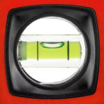 تراز رونیکس مدل RH-9412 - Image 5