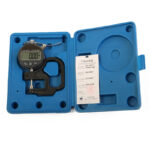 ضخامت سنج دیجیتالی بیوگد مدل BGD 964/1 - Image 6