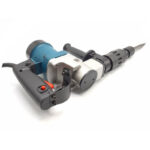 چکش تخریب باس کد 810 - Image 11