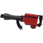 چکش تخریب بیست مدل PH65A - Image 6