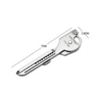 ابزار چندکاره سوییس تچ مدل Utili-Key - Image 4