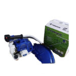 علف زن بنزینی ونیکو مدل VNC-CG520 - Image 2