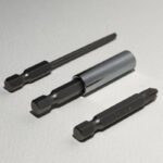 پیچ گوشتی شارژی اینکو مدل CSDLI04062 مجموعه 43 عددی - Image 15