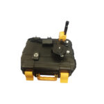 تراز لیزری دیوالت مدل DEWALT-360-16 - Image 3
