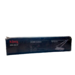 جک آرام بند کینگ مدل K740 - Image 4