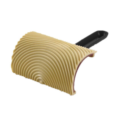 ابزار پتینه