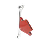 گونیا جوشکاری مدل WELDING-MAGNET-6 PC مجموعه 6 عددی - Image 9