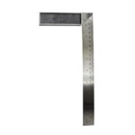 گونیا مدل YP-025CM - Image 2