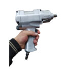 آچار بکس بادی جنیوس تولز مدل S500-15000 کد 1/2 - Image 12