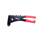 انبر پرچ رونیکس مدل RXH-1608 سایز 10/5 اینچ - Image 2