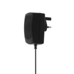 دریل چکشی 12 ولت وی تولز مدل VT1202-BMC - Image 5