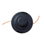 داس موتوری سون مدل CG-520 - Image 5