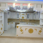 ابزار پیش ساخته مدل گل ممبران 37×17 بسته 2 عددی - Image 6